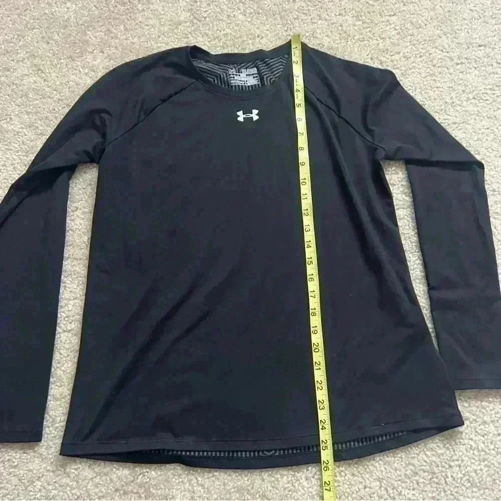 Under Armour under armour