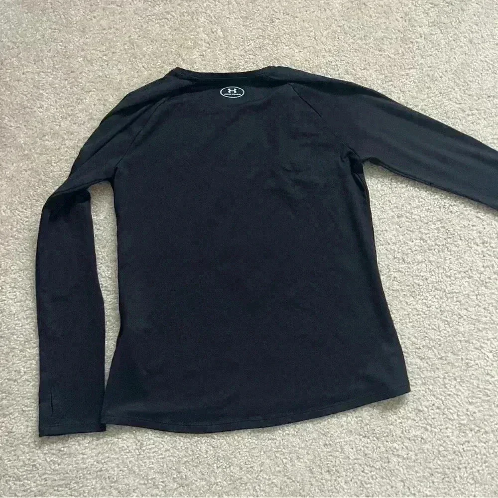 Under Armour under armour