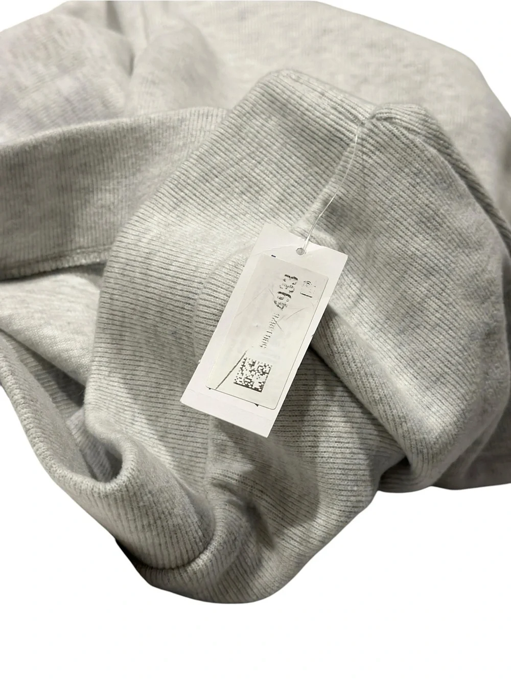 Old Navy new tags