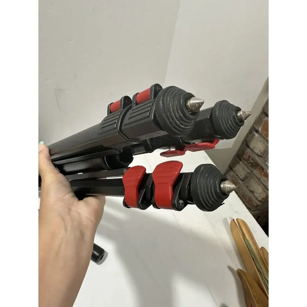Vantage photo video
