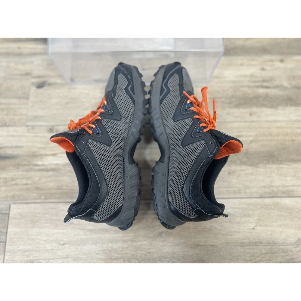 adidas vigor tr