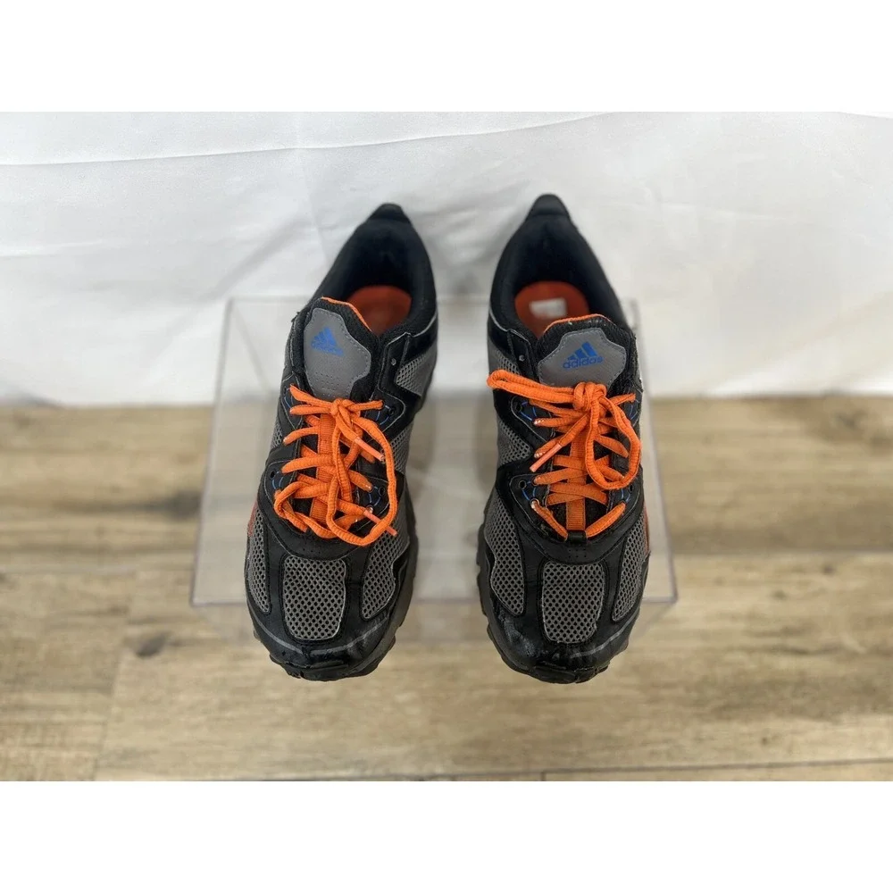 adidas vigor tr