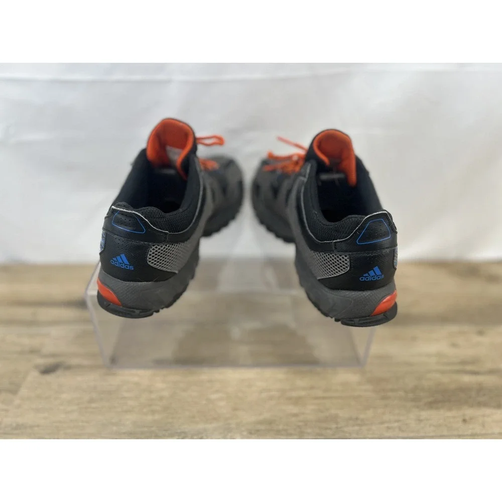 adidas vigor tr