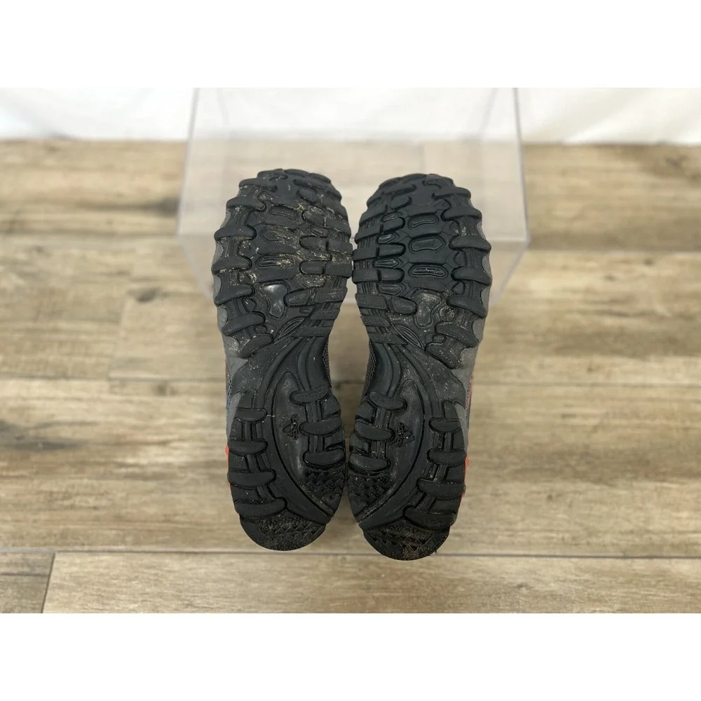 adidas vigor tr