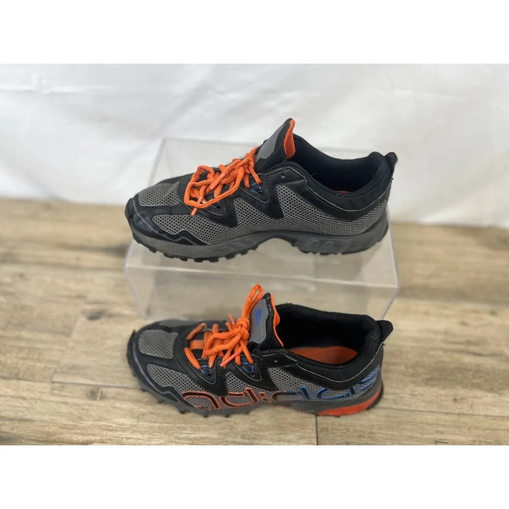 adidas vigor tr