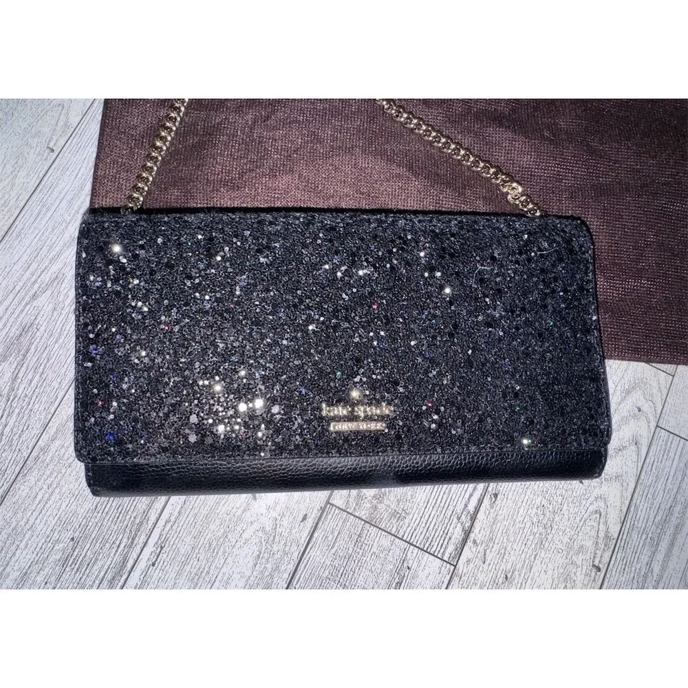 kate spade new york elevate your