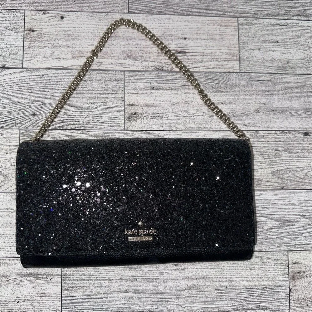 kate spade new york elevate your