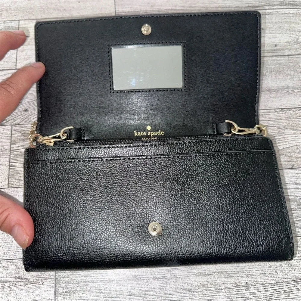 kate spade new york elevate your