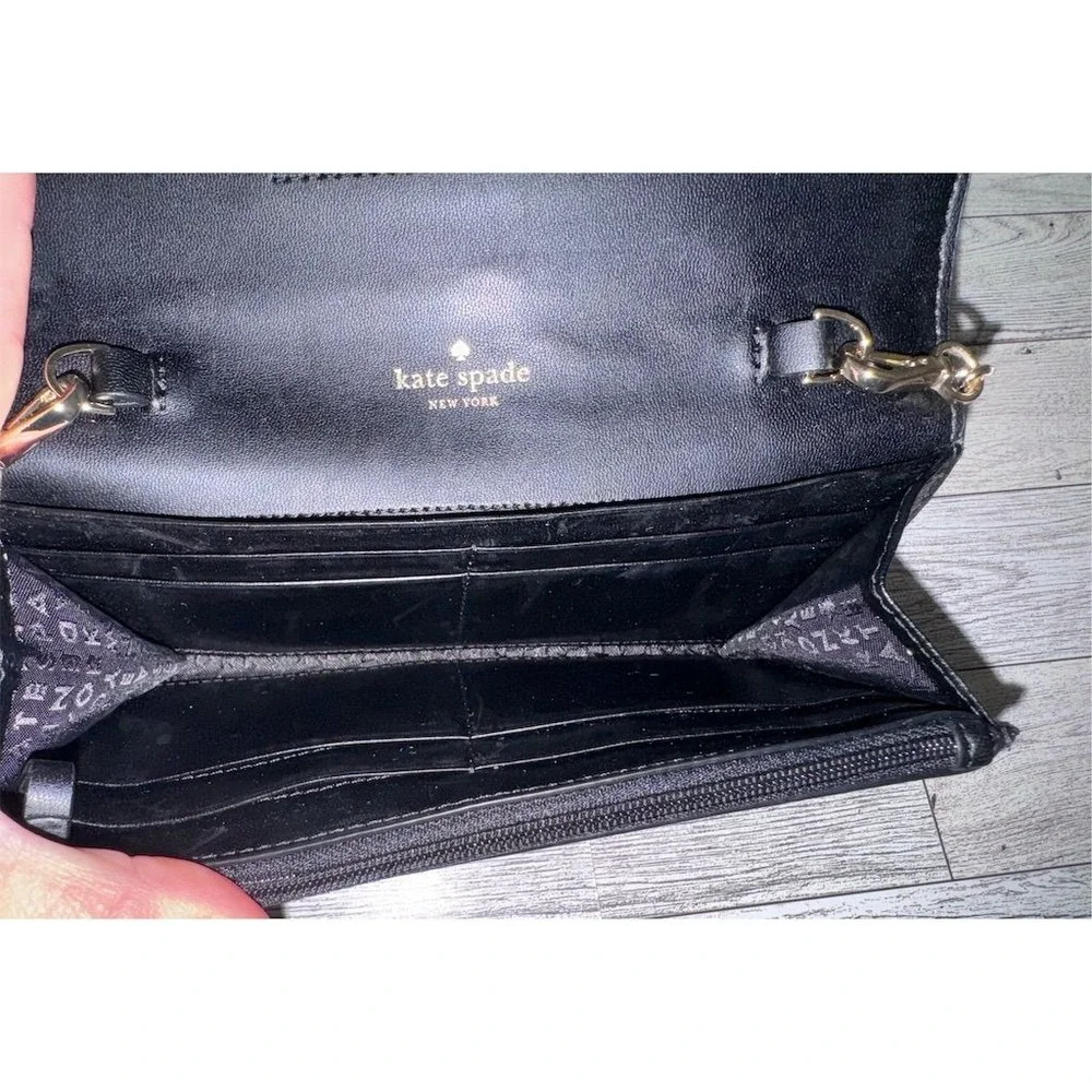 kate spade new york elevate your