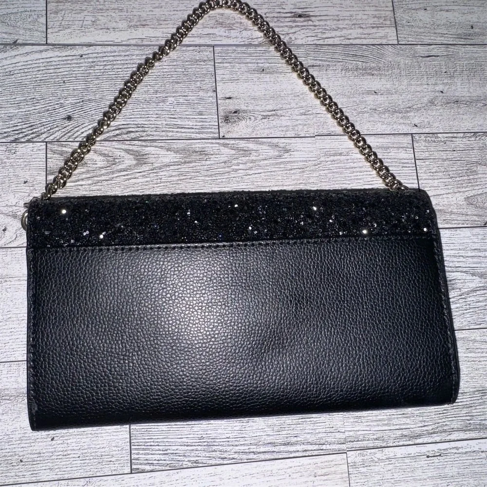 kate spade new york elevate your