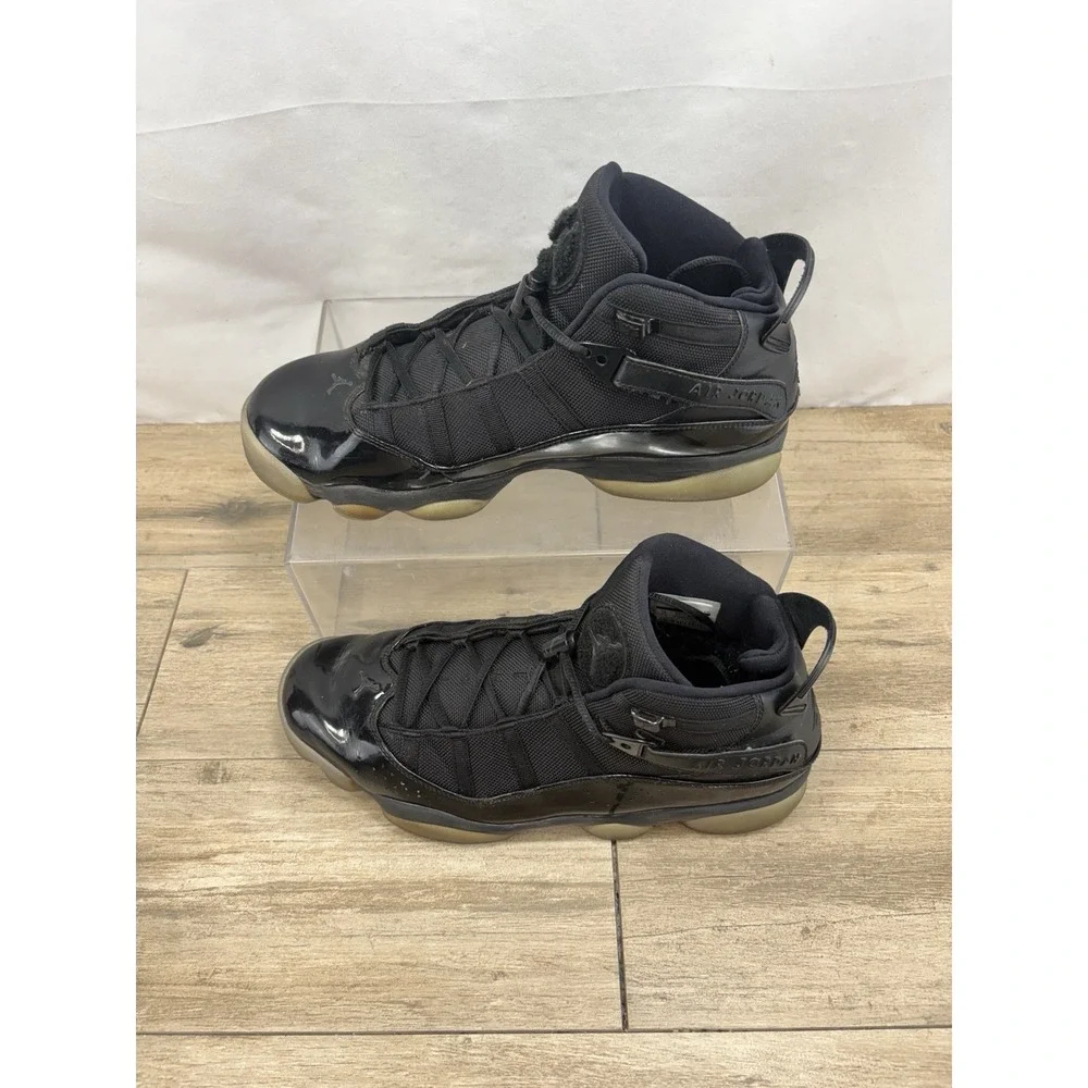 Jordan nike air