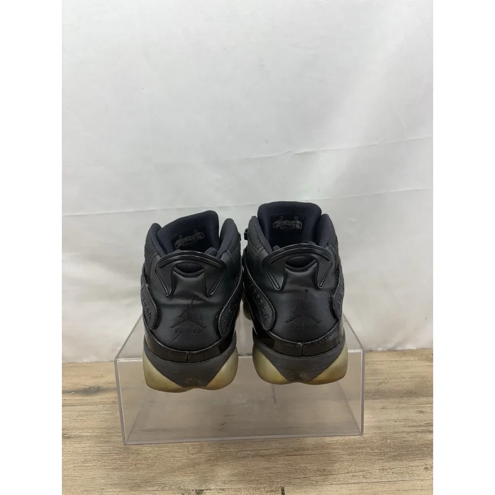 Jordan nike air
