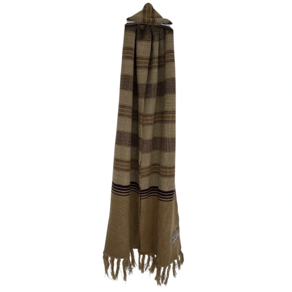 Jain & Amber stylish unisex