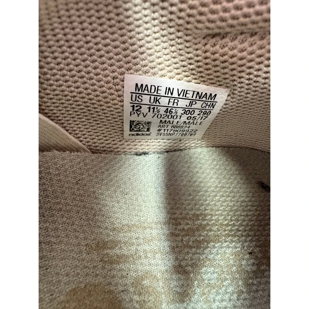 adidas tubular shadow