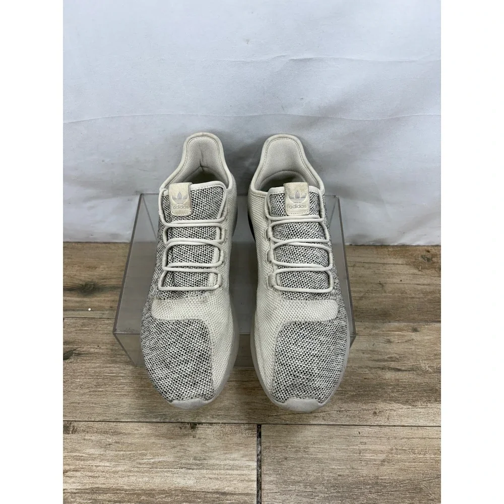 adidas tubular shadow