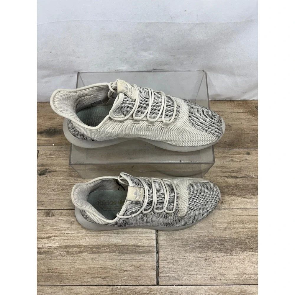 adidas tubular shadow