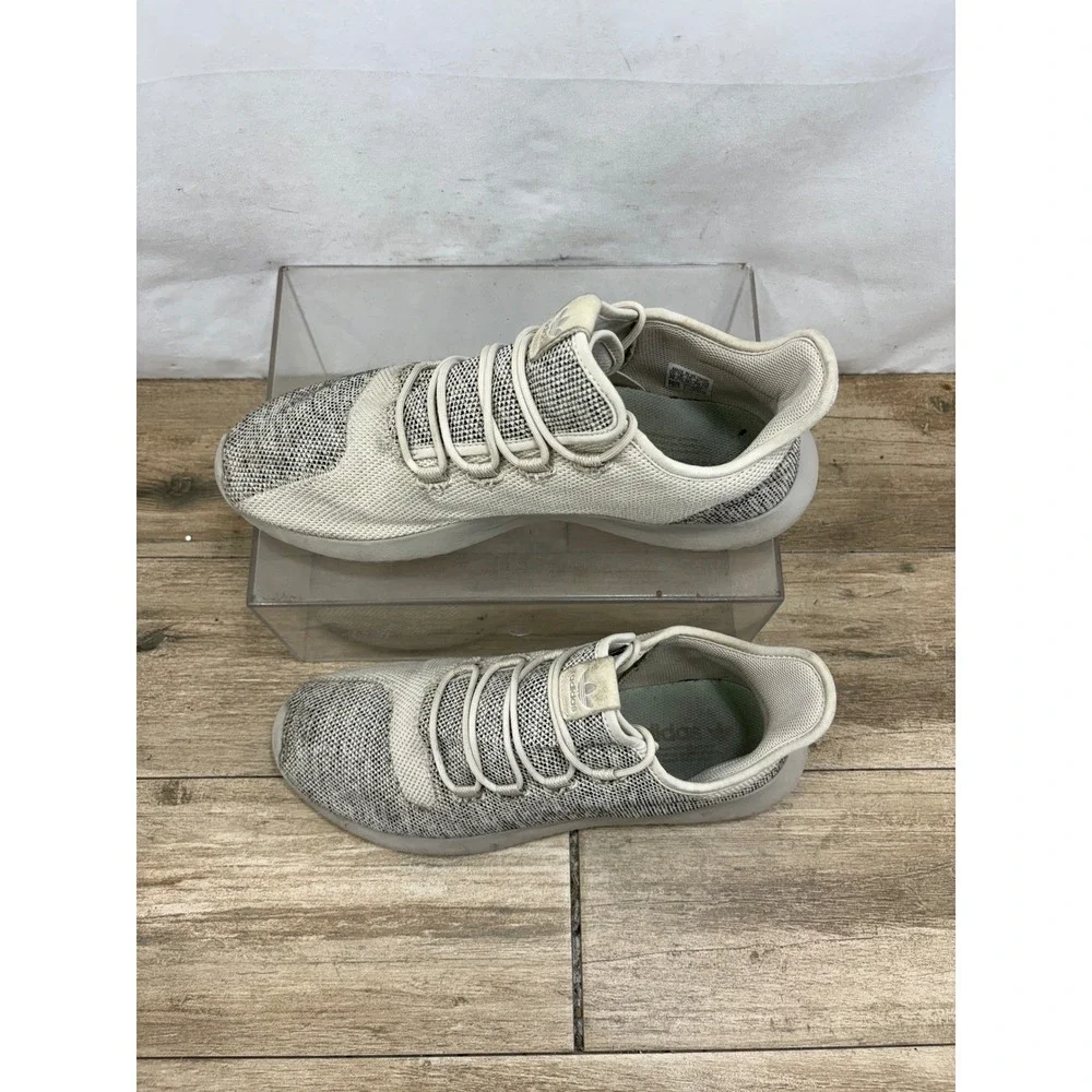 adidas tubular shadow