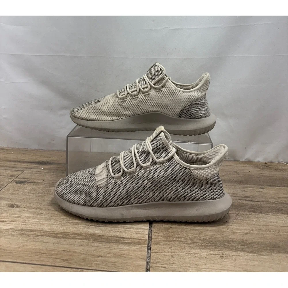 adidas tubular shadow