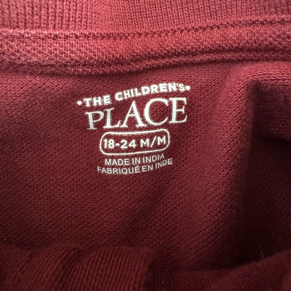N/A