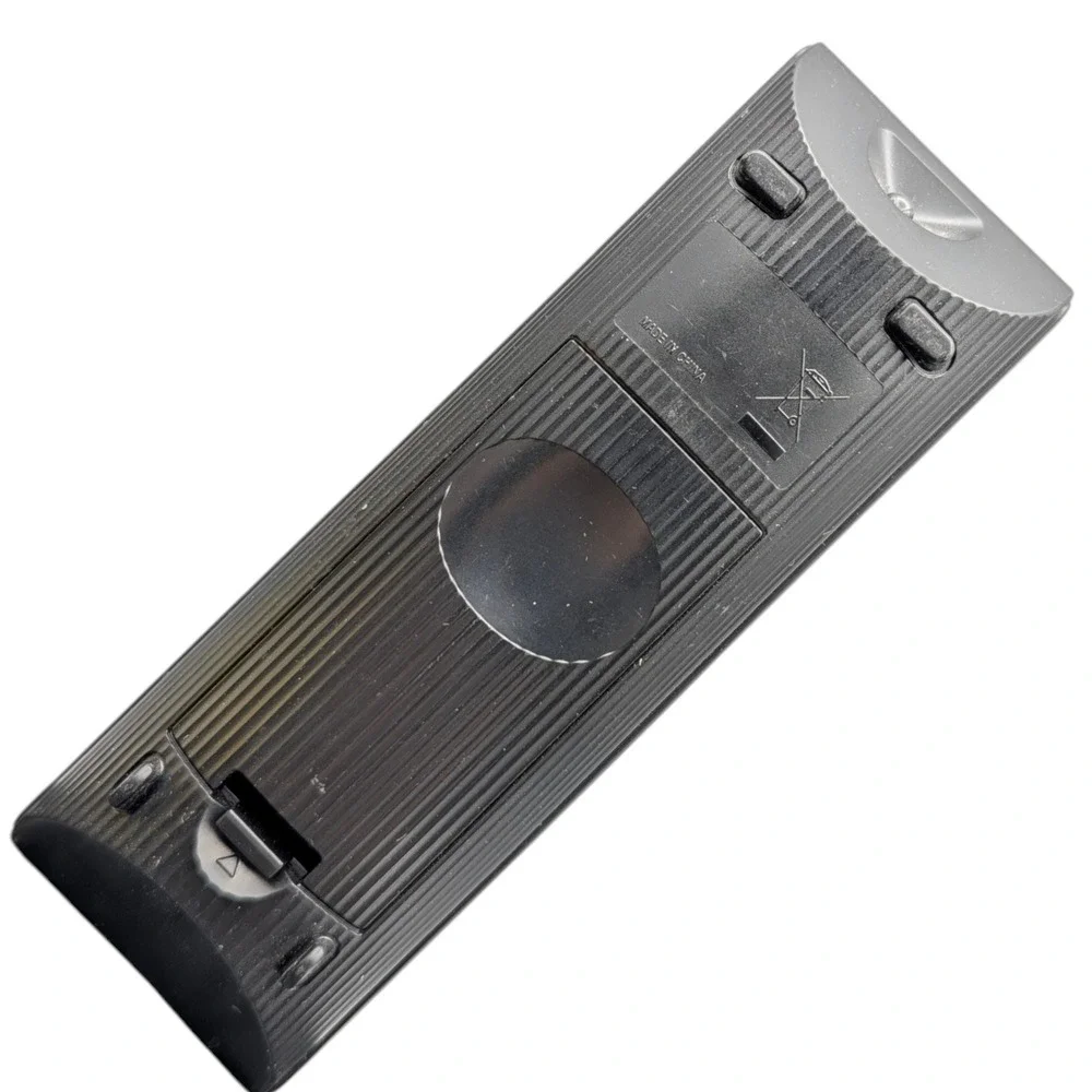 Sony genuine dvd