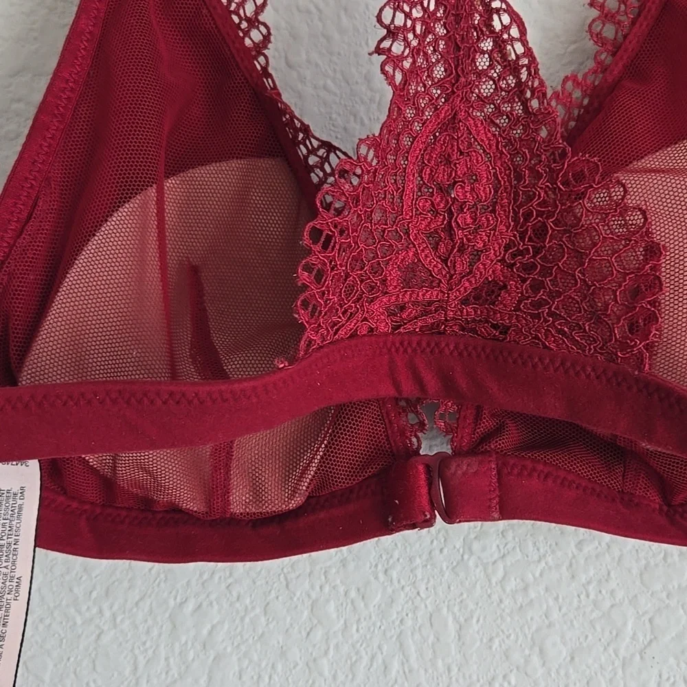 Victorias Secret this stunning