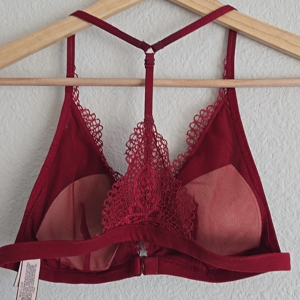Victorias Secret this stunning