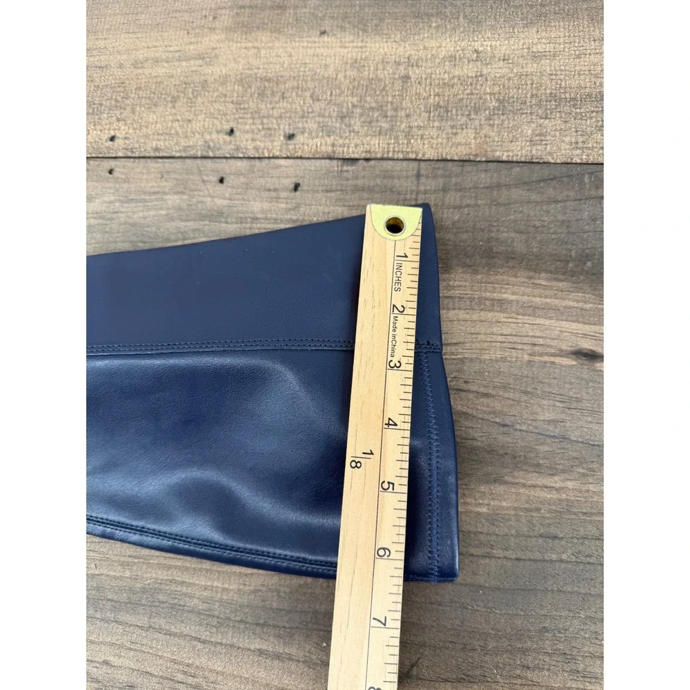 Fitflop smoke preowned