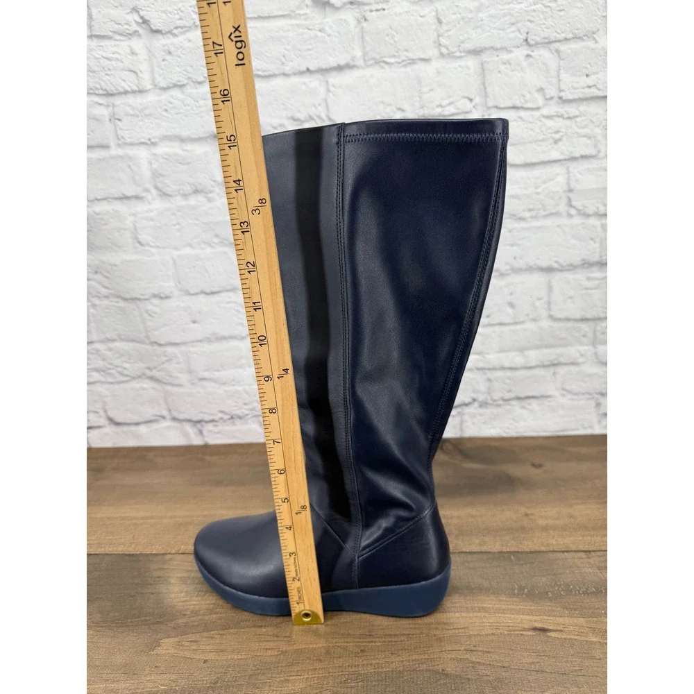 Fitflop other items