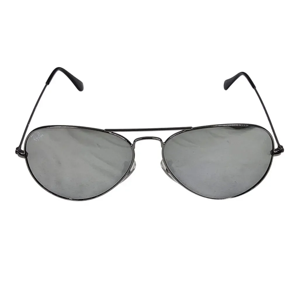 Ray-Ban ray ban