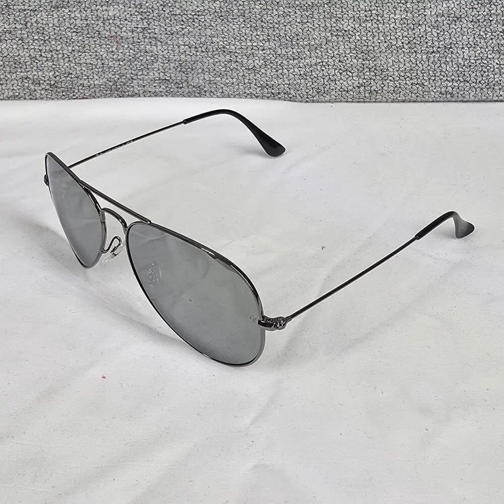 Ray-Ban ray ban
