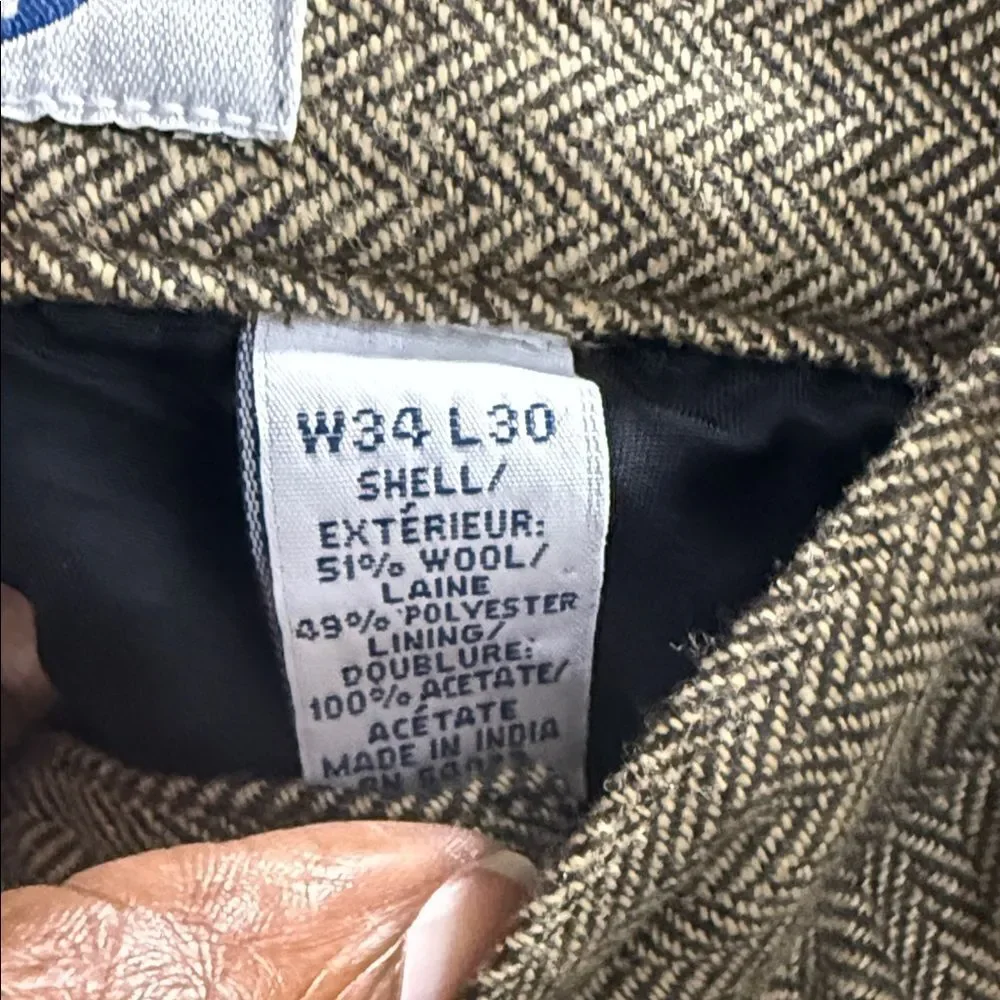 Old Navy multiple pants comfortable