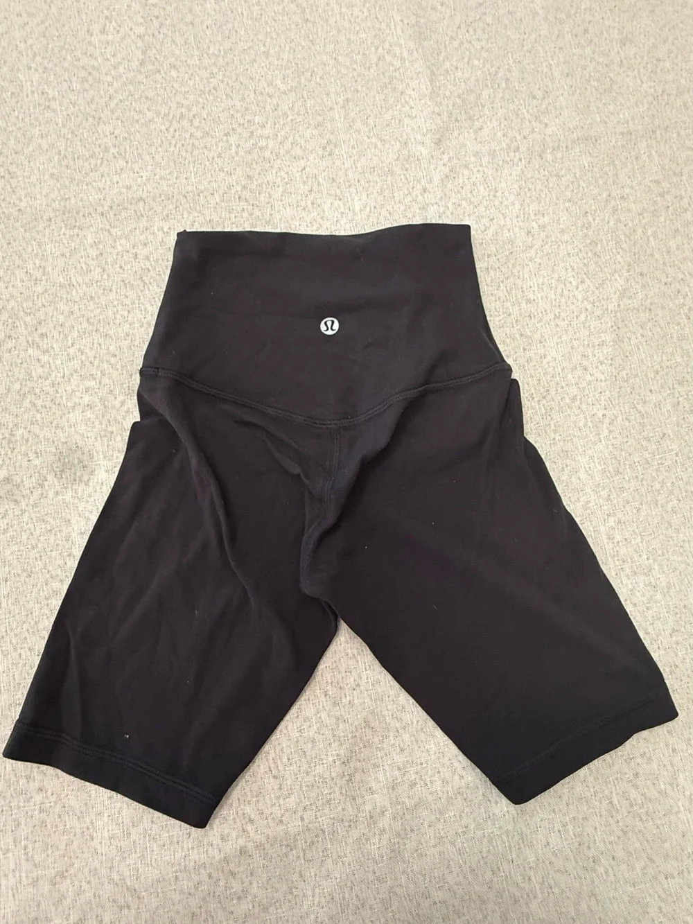 lululemon athletica core lululemon