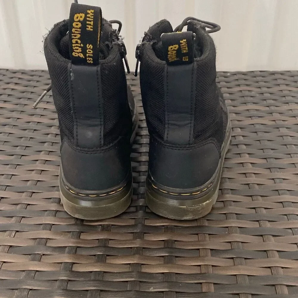 Dr. Martens doc martin’s