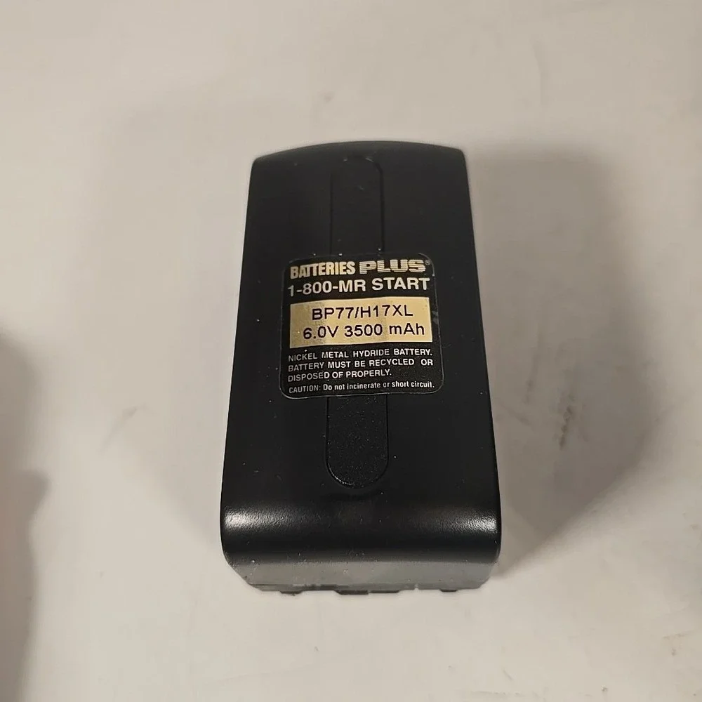 Panasonic camcorders have series