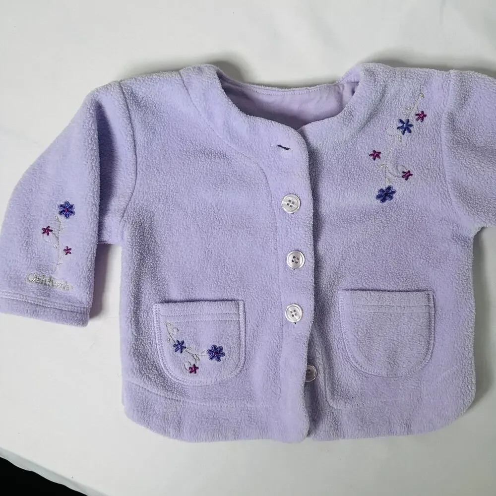 OshKosh Bgosh vintage oshkosh