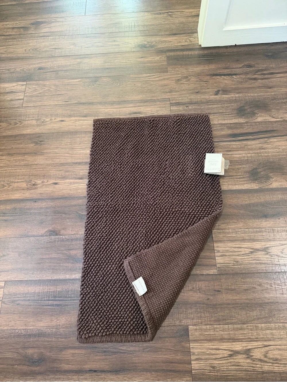 Casaluna soft textured