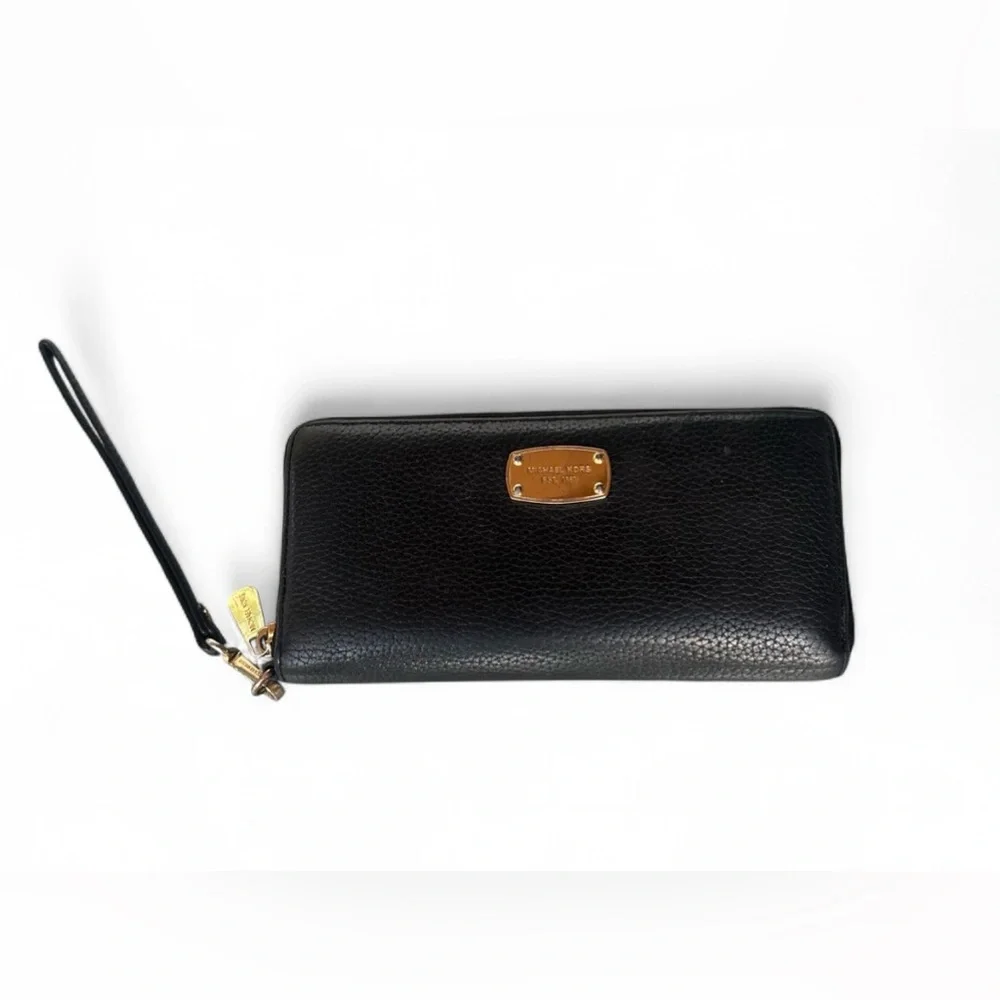 Michael Kors pre owned