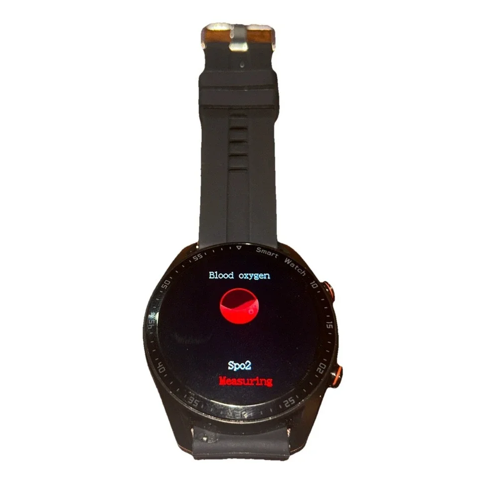Paddsun hw20 men