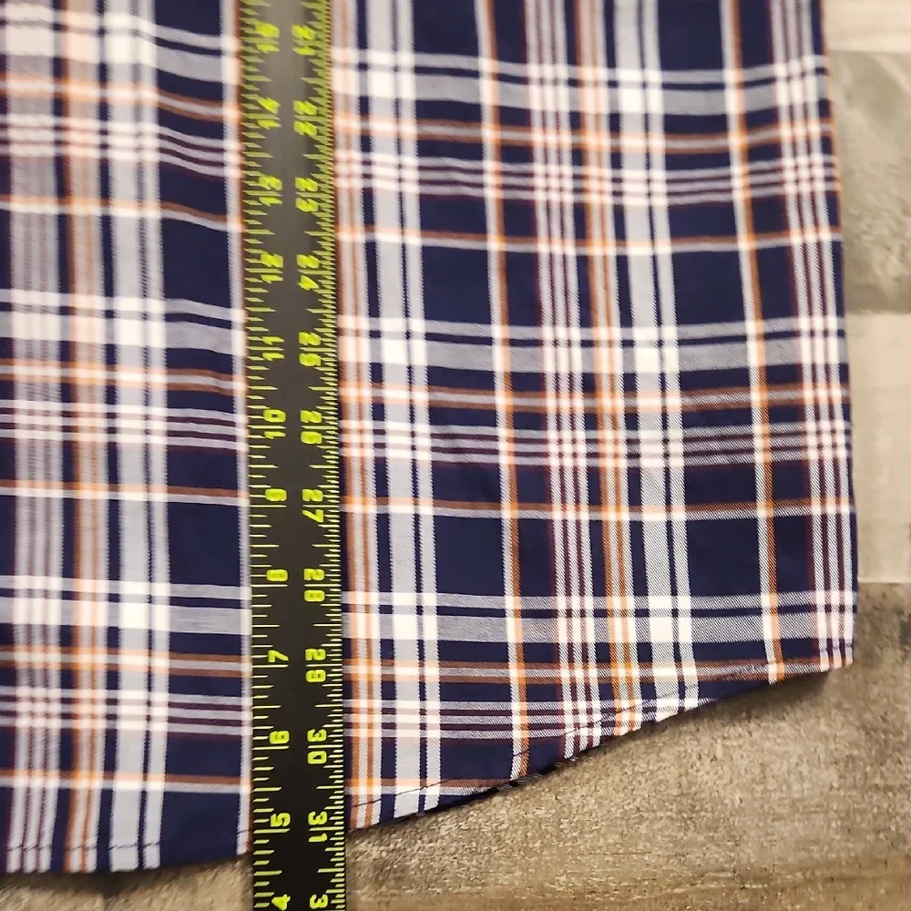 True Religion 1225 shirt