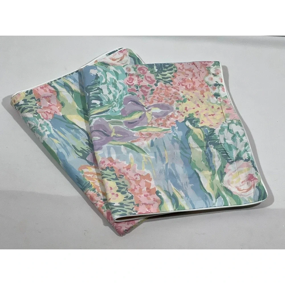 Claude Monet Museum claude monet