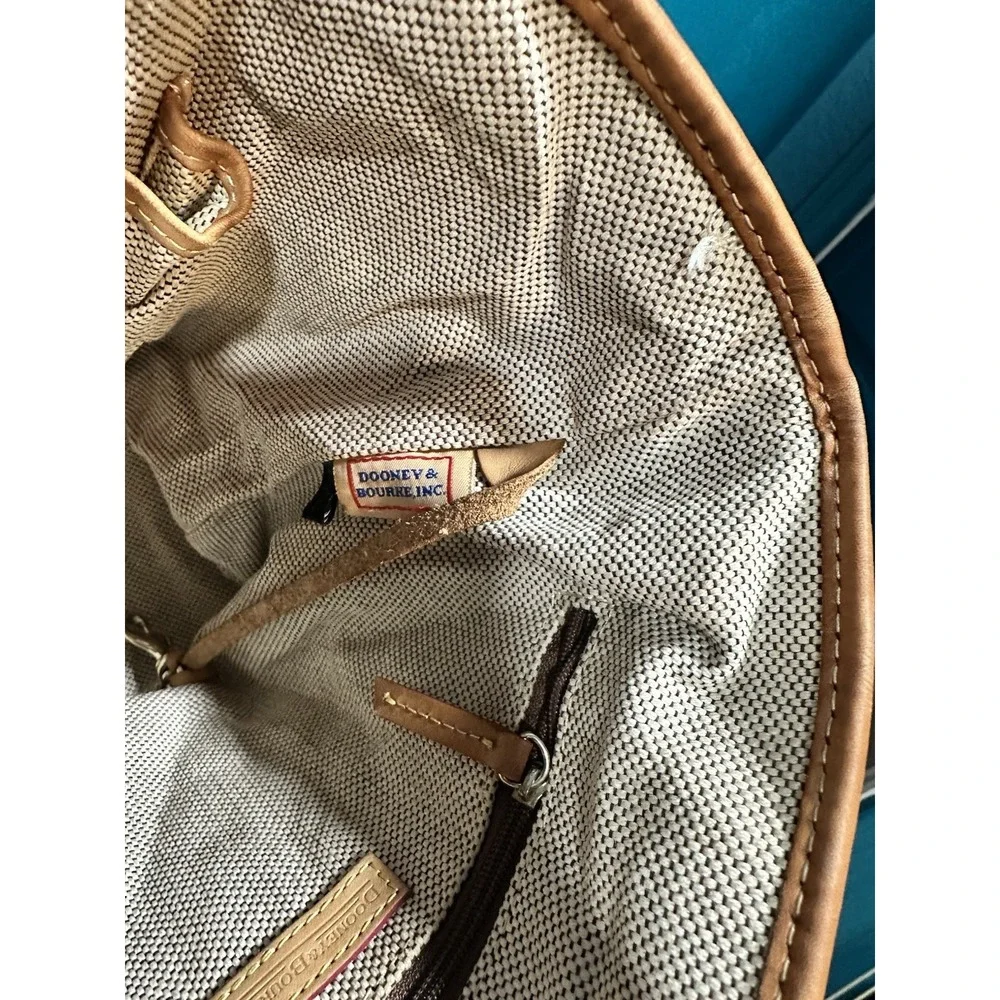 Dooney & Bourke see all