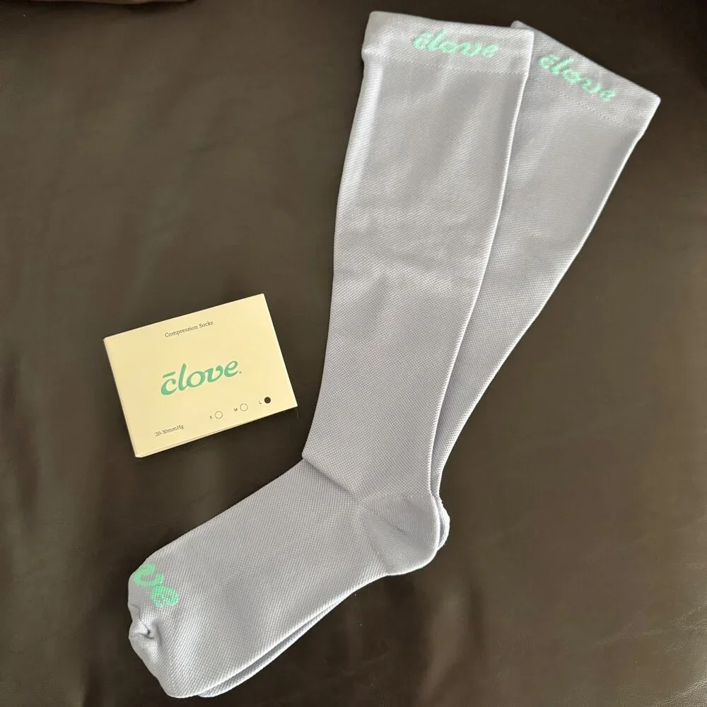 Clove 30mmhg daily branding