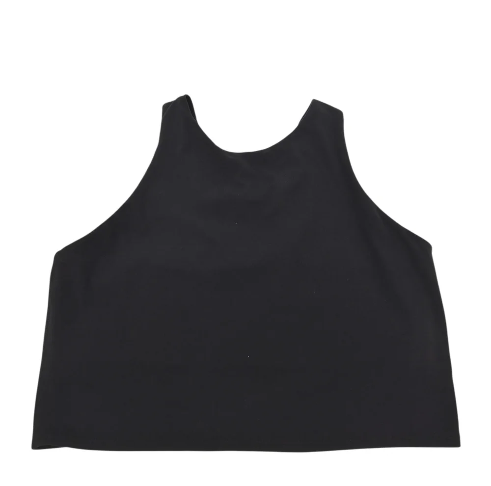 Athleta gently pre