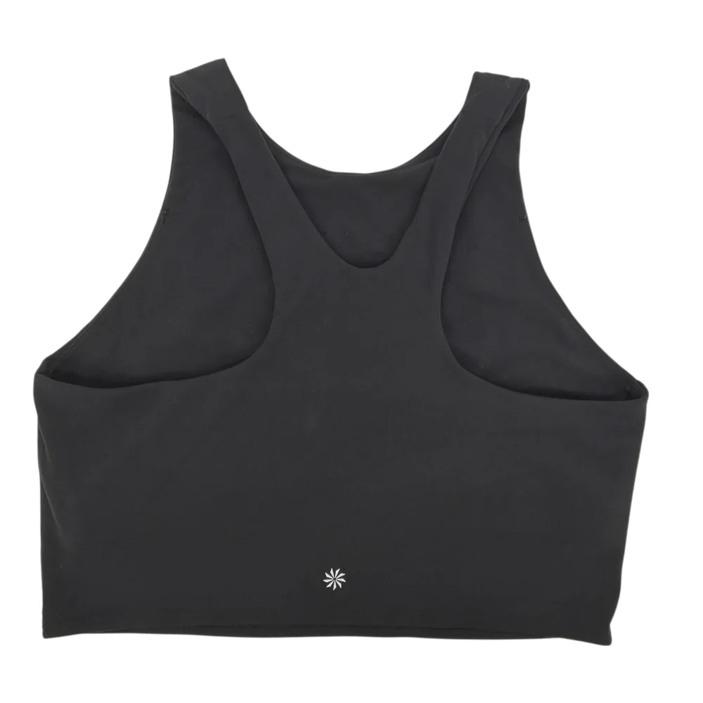 Athleta gently pre