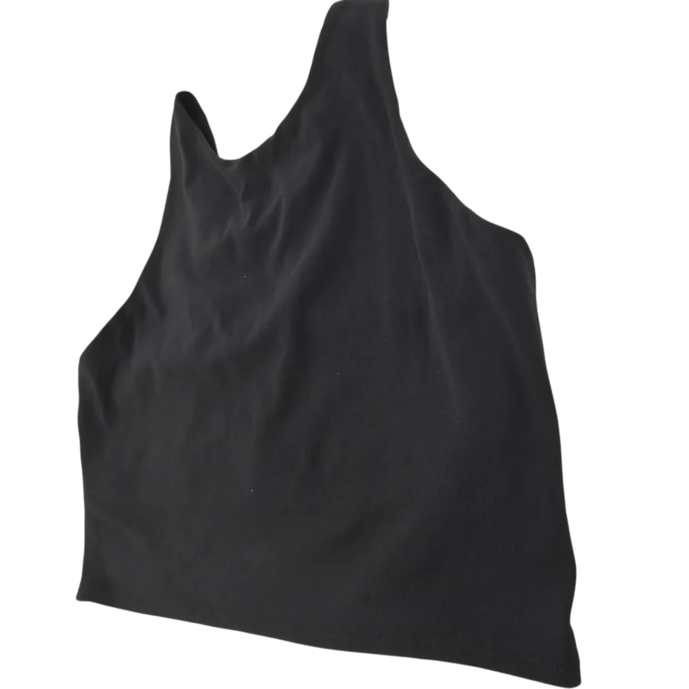 Athleta gently pre