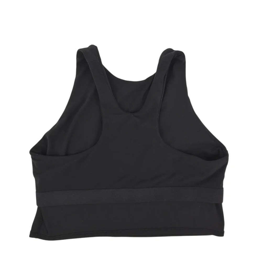 Athleta gently pre
