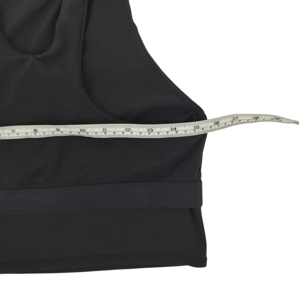 Athleta gently pre