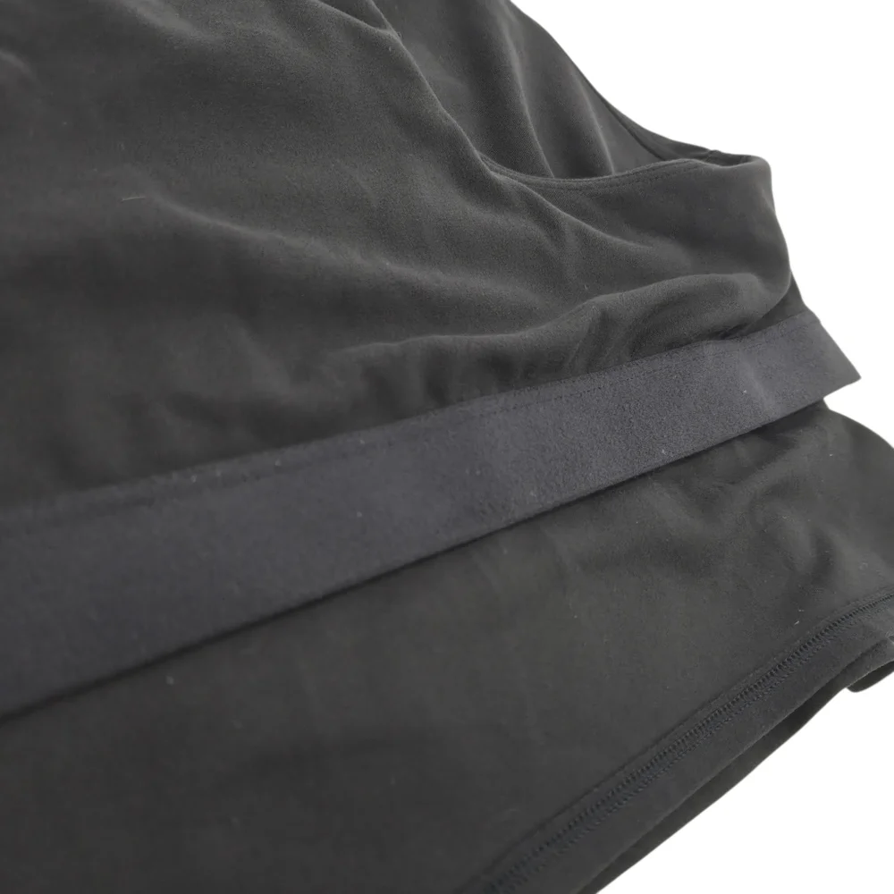 Athleta gently pre