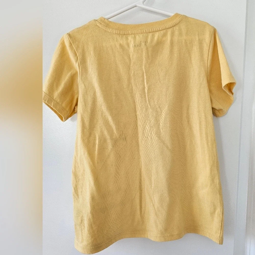 Epic Threads sz7 epic