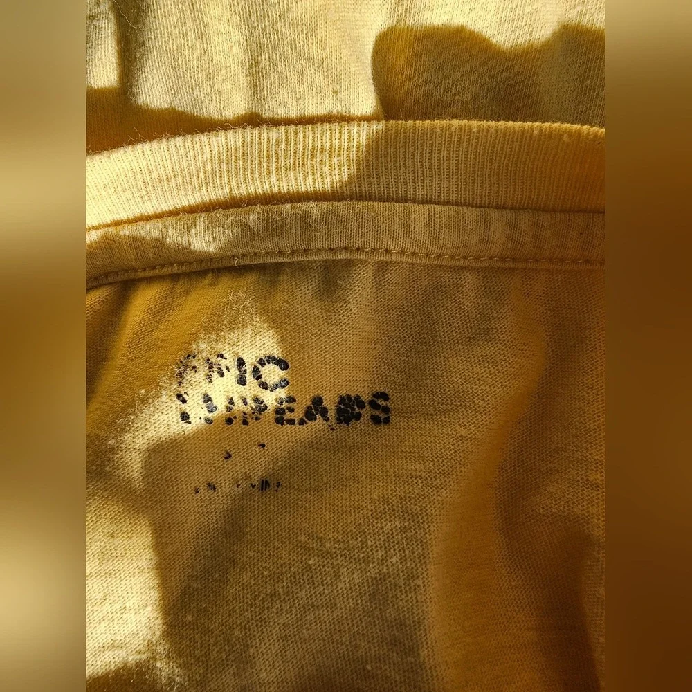 Epic Threads sz7 epic